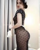 Анкета проститутки Жасмин - метро Южное Бутово, возраст - 23