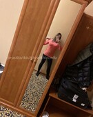 Анкета проститутки Нелли - метро Басманный, возраст - 23