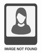 Анкета проститутки Устина - метро Ломоносовский, возраст - 23