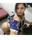 Анкета проститутки Услада - метро Сокол, возраст - 23