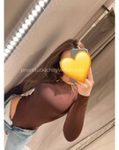 Анкета проститутки Жанна - метро Тимирязевский, возраст - 23