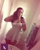 Анкета проститутки Мирослава - метро Дорогомилово, возраст - 23