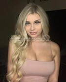 Анкета проститутки Яна - метро Красносельский, возраст - 23