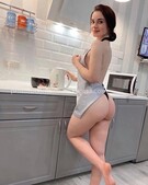 Анкета проститутки Стелла - метро Нагатино-Садовники, возраст - 23