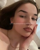 Анкета проститутки Арина - метро Таганский, возраст - 23