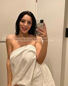 Анкета проститутки Рената - метро Беговой, возраст - 23