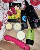 Анкета проститутки Катюша - метро Ясенево, возраст - 23