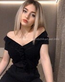 Анкета проститутки Ярослава - метро Преображенское, возраст - 23