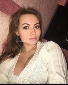 Анкета проститутки Галя - метро Сокол, возраст - 23