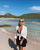 Анкета проститутки Снежана - метро Ломоносовский, возраст - 23