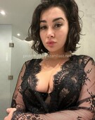 Анкета проститутки Леся - метро Бескудниковский, возраст - 23