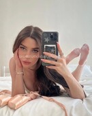 Анкета проститутки Танюша - метро Ломоносовский, возраст - 23