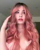 Анкета проститутки Маргарита - метро Замоскворечье, возраст - 23