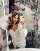 Анкета проститутки Линда - метро Угреша, возраст - 23