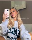 Анкета проститутки Зоя - метро Тверской, возраст - 23