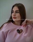 Анкета проститутки Катенька - метро Свиблово, возраст - 23