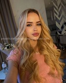 Анкета проститутки Галя - метро Якиманка, возраст - 23