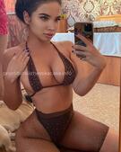 Анкета проститутки Ася - метро Сокол, возраст - 23