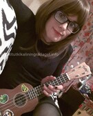 Анкета проститутки Кира - метро Тверской, возраст - 23