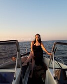 Анкета проститутки Нелли - метро Тимирязевский, возраст - 23