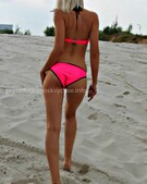 Анкета проститутки Надя - метро Бескудниковский, возраст - 23