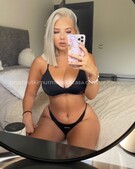 Анкета проститутки Натуся - метро Сходненская, возраст - 23