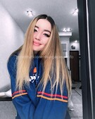 Анкета проститутки Лера - метро Замоскворечье, возраст - 23