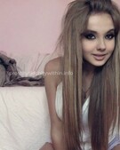 Анкета проститутки Наталья - метро Тверской, возраст - 23