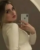 Анкета проститутки Снежана - метро Ясенево, возраст - 23