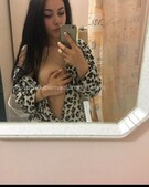 Анкета проститутки Эвелина - метро Северное Тушино, возраст - 23