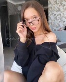 Анкета проститутки Марго - метро Нагатино-Садовники, возраст - 23