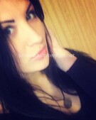 Анкета проститутки Элеонора - метро Лефортово, возраст - 23