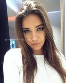 Анкета проститутки Диана - метро Фили-Давыдково, возраст - 23