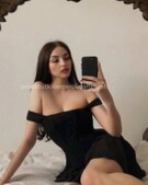 Анкета проститутки Оксана - метро Лефортово, возраст - 23