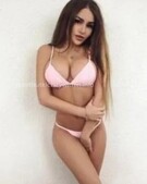 Анкета проститутки Алена - метро Ломоносовский, возраст - 23