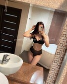 Анкета проститутки Алена - метро Тимирязевский, возраст - 23