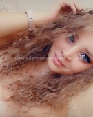 Анкета проститутки Марта - метро Перово, возраст - 23