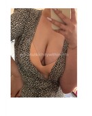 Анкета проститутки Вероника - метро Новогиреево, возраст - 24