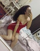 Анкета проститутки Ксения - метро Замоскворечье, возраст - 24