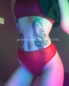 Анкета проститутки Диана - метро Тимирязевский, возраст - 24