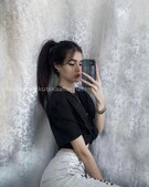 Анкета проститутки Майя - метро Нагатино-Садовники, возраст - 24