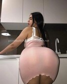 Анкета проститутки Тая - метро Южное Бутово, возраст - 24