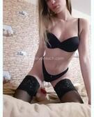 Анкета проститутки Риана - метро Южное Бутово, возраст - 24