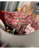 Анкета проститутки Наташа - метро Раменки, возраст - 24