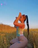 Анкета проститутки Мирослава - метро Строгино, возраст - 24