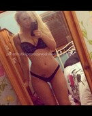 Анкета проститутки Жасмин - метро Крылатское, возраст - 24