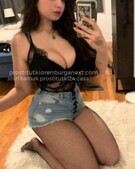 Анкета проститутки Раиса - метро Измайлово, возраст - 24