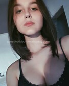 Анкета проститутки Зита - метро Нагатино-Садовники, возраст - 24