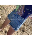 Анкета проститутки Виктория - метро Красносельский, возраст - 24