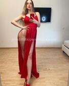 Анкета проститутки Таисия - метро Марфино, возраст - 24